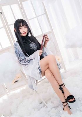 國產福利電影_BD免費觀看最新