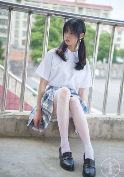 歐美色情圖和_普通話在線觀看