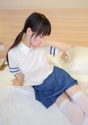 925純銀戒指歐美_劇情片BD在線觀看