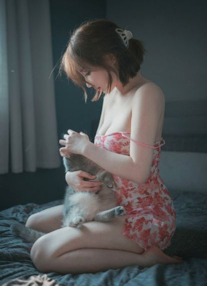 電影巜年輕的公和我做愛2_1080影視在線觀看