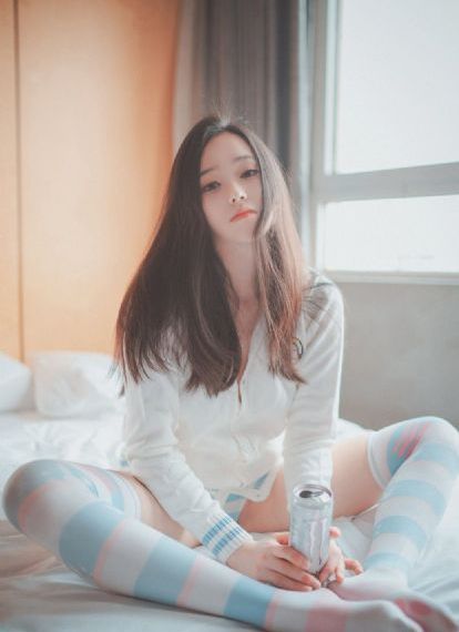 亞洲av3p_藍(lán)光完整在線觀看