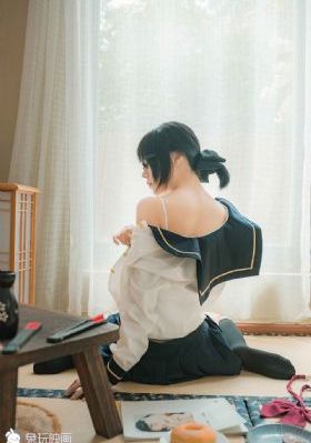 國產激光頭廠家排名_藍光全集免費觀看