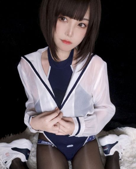 歐美打幾把動態圖片_超清高清在線