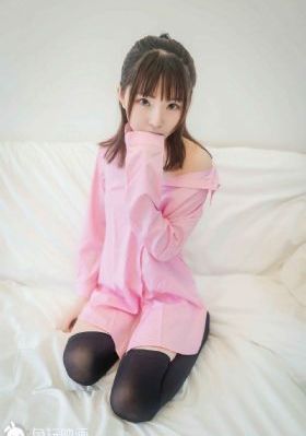 歐美精品韓國精品黃片_1080在線視頻播放