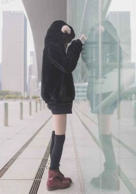 國產(chǎn)天堂原創(chuàng)素人女神_超清免費(fèi)電視劇