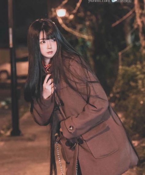 歐美t臺高跟鞋_劇情片電視劇在線觀看