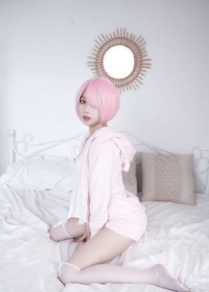 歐美偷拍圖片大全圖片_超清電影完整版