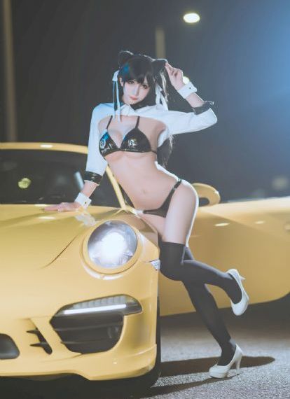 日本無碼av_BD在線觀看電視