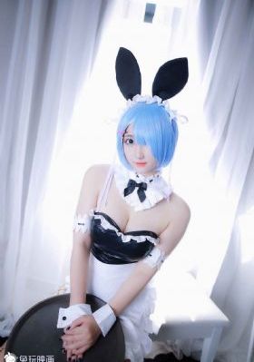 歐美時尚明星紅毯秀_BD韓語電影在線看