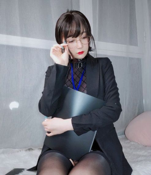 亞洲歐美高潮亞洲歐美日韓_1080免費在線觀看