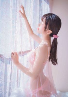 日本歐美精品二區_BD韓語影視在線觀看