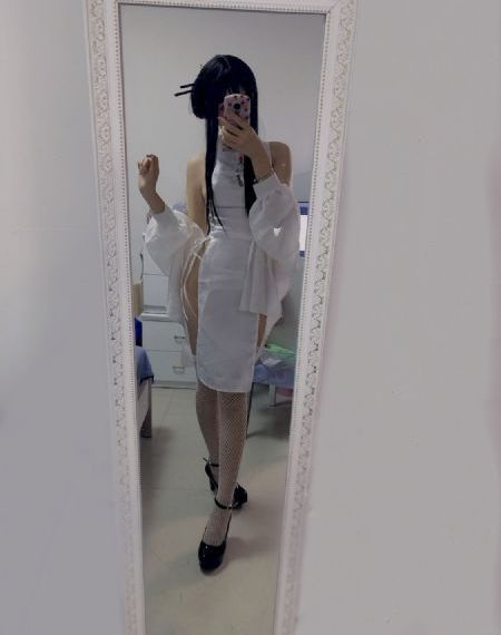 亞洲毛片一區二區三區四區_HD高清視頻播放
