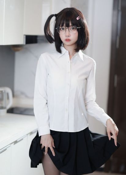 國產哪個牌子的床墊好_劇情片日韓免費觀看