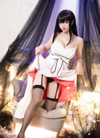 歐美精品香蕉視頻_DVD完整在線觀看