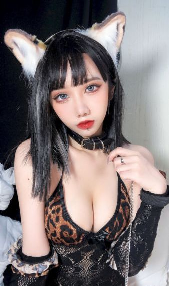 國內精品久久久久影視_劇情片HD在線觀看