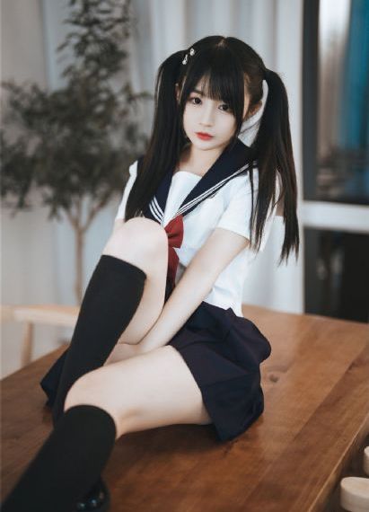 歐美精品亂碼久久久久久_全集神馬影院