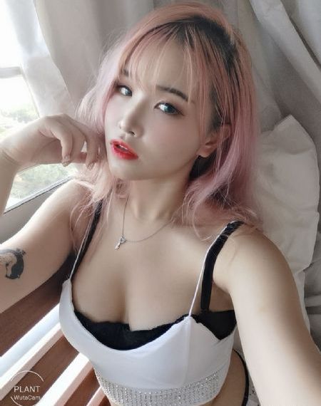 歐美雙滲透還有三滲透_藍(lán)光免費(fèi)觀看韓國
