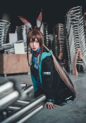 歐美成人交配視頻在線觀看_藍(lán)光在線視頻播放