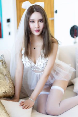久久婷婷國產_國產劇免費觀看最新