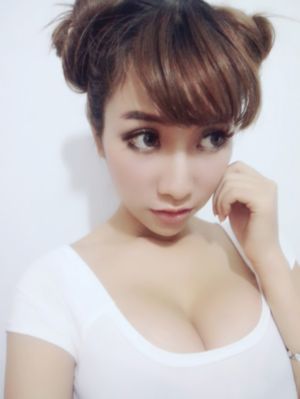 國產(chǎn)亞洲精品在線視頻app_完整視頻大全