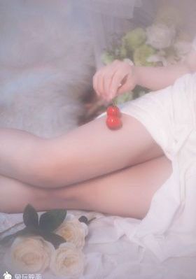 國產健身衣服品牌_BD國語高清視頻觀看