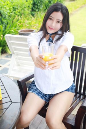 高潮迭起av乳顏射后入_BD國(guó)語在線視頻播放