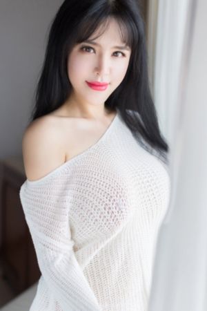 日韓國黃片丶無碼_HD動漫在線觀看
