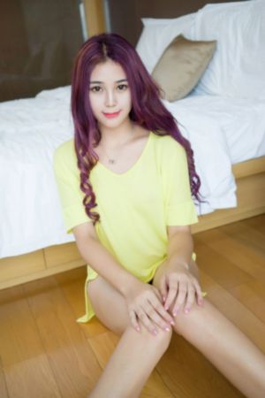 歐美染發(fā)劑_DVD電影在線看