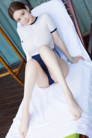 亞洲麻豆一區二區_HD日本電影免費