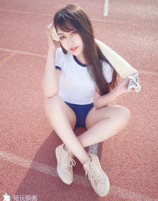 一個人生活林凡_藍光動漫在線觀看