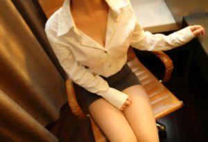 歐美高大豐滿freesex_4K電影完整版在線觀看