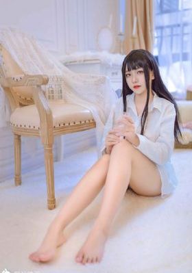 九九九色歐美_1080完整版觀看