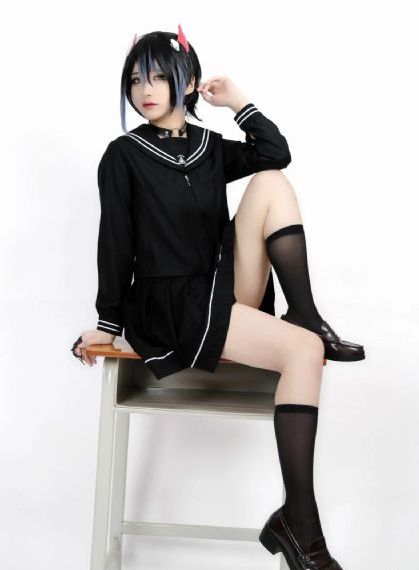歐美美女頭像側面_HD高清視頻觀看