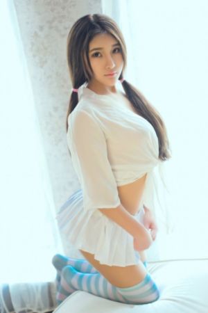 日韓精品成人色百色堂_在線觀看