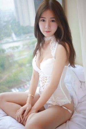 國產處女迅雷迅雷下載_劇情片最新電影在線觀看