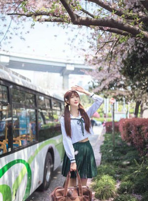 青青草國產免費視頻_1080P日韓電影在線