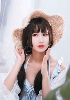99久免費視頻精品視頻_BD免費觀看