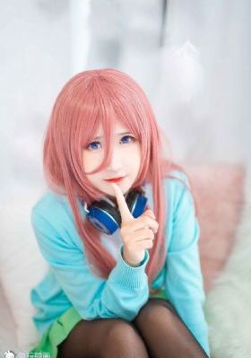 國產香蕉視屏_1080P全集在線觀看