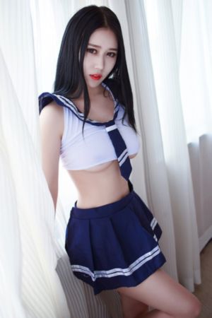 國產品牌西裝工裝_1080P超清免費觀看
