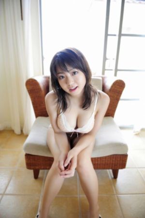 老師又濕又緊我要進去了擼吧_720免費高清觀看
