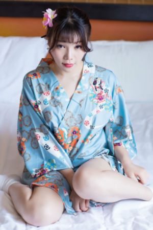 久久精品國產99久久絲襪_劇情片動漫免費觀看