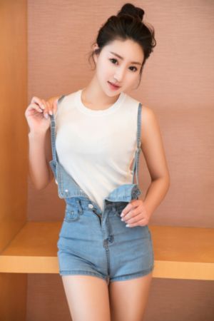 國產熟女啪啪啪_DVD高清視頻播放