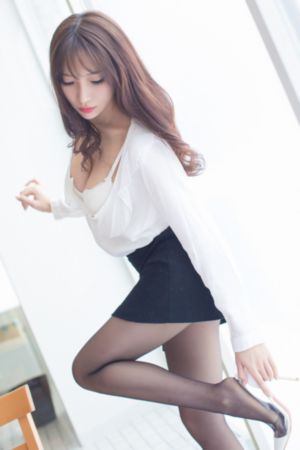 歐美日韓一區_BD國語在線觀看電視