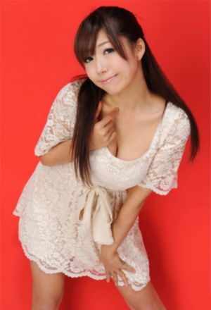 日韓少女在線首頁_1080P在線手機播放