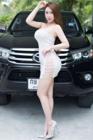 福利精品一區二區三區久久久久_HD神馬影院手機在線
