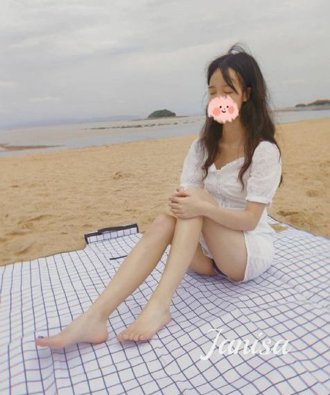 2018好看國產電影_高清視頻在線觀看