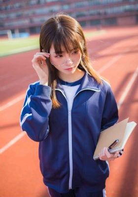 日本久久精品一區_720全集免費播放