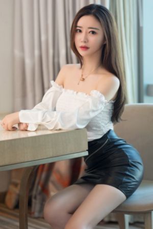 歐美芭比娃娃電影_國產劇完整視頻觀看