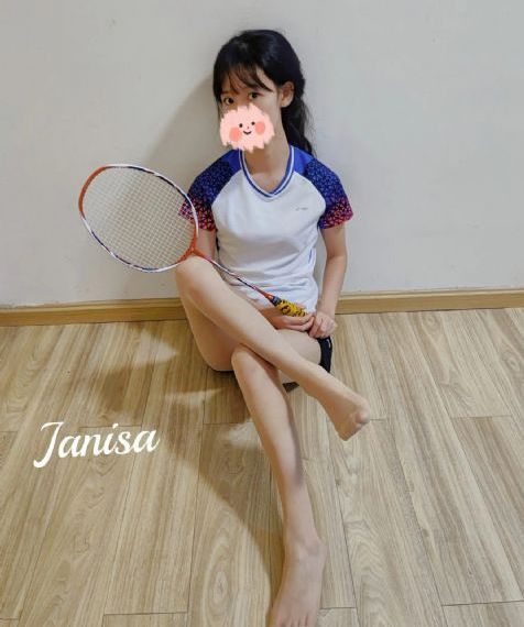 國產高清在線精品四區_歐美成人在線