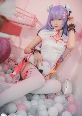 91高清視頻精品_國產劇免費播放